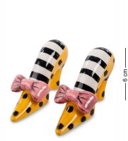 Cms-01/10  -  (pavone)