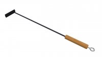      Grillver 