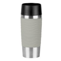  0,36  Travel Mug Waves Emsa 