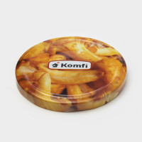   -82  Komfi , , 20 