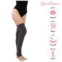      Grace Dance 1,  60 ,  