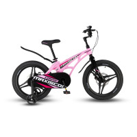  18 Maxiscoo Cosmic Deluxe,   