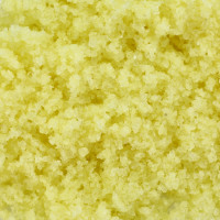    , 250 ,  , Beauty Food