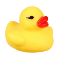         ,  , 5 ,  