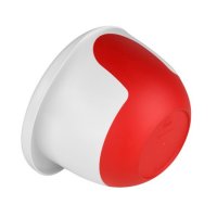 ����� 3 � Mix & Bake Emsa ��� ���������� � �������