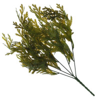 ����� �������������, L20 W11 H37 ��, 3�.