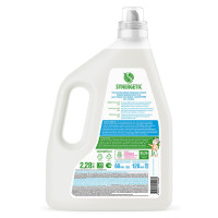    Pure Synergetic, , , 2,28