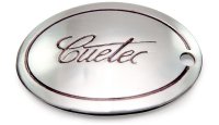    Cuetec Scuffer 