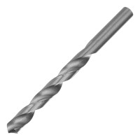   , 9 , , Hss, 10 ,   Matrix