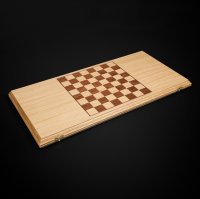 - (  )   Kadun