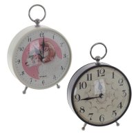 , (2x  .), L12,5 W6 H18 , 2.