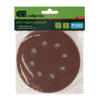       , , P 280, 125 , 5  