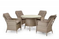   Brafab Colby Beige,  