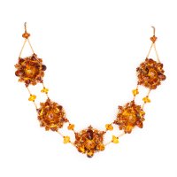 �������� �� ������ � �������: �����, ������