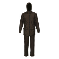    Forester,  Khaki 21,  170-176,  56-58
