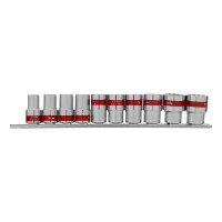 2     1/2, Spline, Crv, 10-22, 10  Matrix