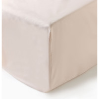     Pearl 200*200+30  , 100% ,  (300 )