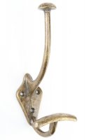 , 19  7 