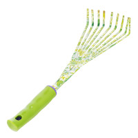  9 - , 130  415 , ,  , Flower Green, Palisad