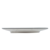 ������� �������, L20 W19,5 H1,5 ��