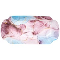     Marble 19*9*2.5  .. = 6 .