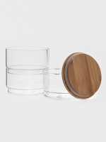    Bellatenero , 500 , 11 18 ,   ,  3 ., , 