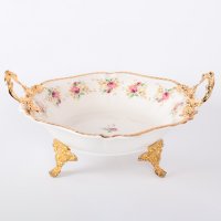  Royal Classics 23 