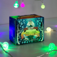   5     , Ip20,  , 20 Led,   (rg/rb), , 220 