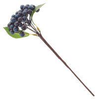 ����� ������������� �����, L12 W10 H27 ��, 3�.