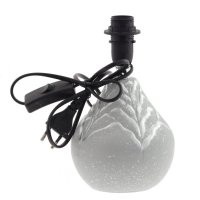 , L19,5 W19,5 H29 , 14,  1,3 