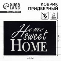   Home, 40  60 