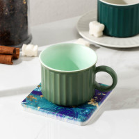 ��������� ��� ������� Blue Illusion, 10x10 ��