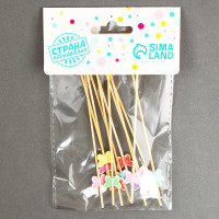 ������ ���������� ��������, 12 ��, ����� 12 ��.