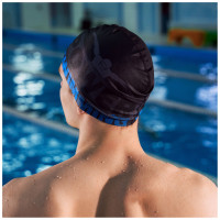     Onlytop Power Swimming, ,  54-60 