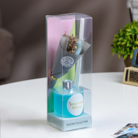     "Flamingo", 50 ,  , " "