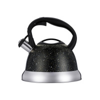  Regent Inox Tea,  , 2.8  +     