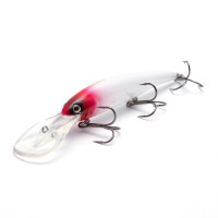  Namazu Billy, L-120 , 18 , , , 6.0-8.0 ,  1