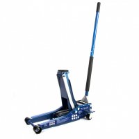   ,  , 3 Low Profile Quick, 75