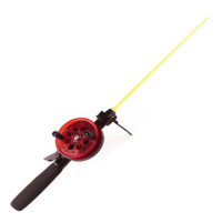 ������ ������ ������, ����������� �������, ����� ��������, D=65 ��, ���� ����