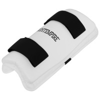 ������ ��� ��������� ������� � ������ Fight Empire, �����, ������ M