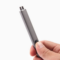      , , 170 , Usb