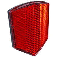 ������� Dream Bike, ������