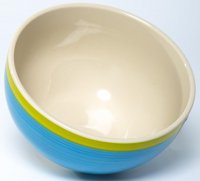  ,  140 500,
