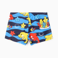     Minaku "",  134-140 (10)