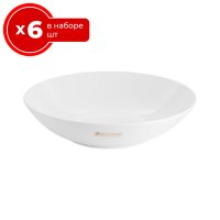   6  Maxwell & Williams  20 ,  ,     , 