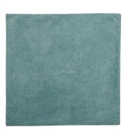 Hom-03     (43*43)