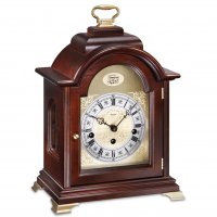   Kieninger 1275-23-01