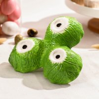  3     , 22,5x20,5x10 ,  