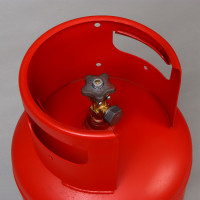  , 27 ,  , ,  15860-84