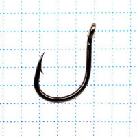  Koi 4x-iseama-ring,  1 Int14 As,  Bn, 10 .